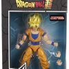 51gWF-E0n1L._AC_.jpg Bandai - Dragon Ball Super - Figurine Dragon Stars 17 cm - Super Saiyan Goku