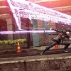 51h3IOjwHeL._AC_.jpg Scarlet Nexus (PlayStation 5)