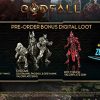 51jGefqXTcL._AC_.jpg Godfall (PS5)