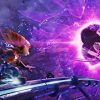 51jMOeowEVL._AC_.jpg Ratchet & Clank: Rift Apart (PS5)