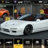 51k2iCCJjEL._AC_.jpg Gran Turismo 7 (PlayStation 5)