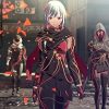 51kuh8DLD9L._AC_.jpg Scarlet Nexus (PlayStation 5)