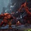 51lG0oiAu0L._AC_.jpg Dark Alliance Dungeons & Dragons Day One Edition (PS5)