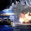 51n4DpeeXLL._AC_.jpg Destruction AllStars sur PS5, Jeu d’action PlayStation 5, 1 joueur, Version physique, En français