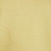 Morgan Pull Boutons Manches Mlog Sweater Femme