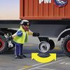51od20t9XUS._AC_.jpg Playmobil-/ Jeux de Construction, 70771