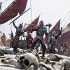 51pFvpWI3FS._AC_.jpg Chivalry 2 Steelbook Edition