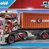 51pdmzGxhaS._AC_.jpg Playmobil-/ Jeux de Construction, 70771