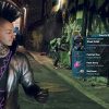 Watch Dogs Legion Limited Edition (PS5)