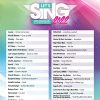 51qI1vRHbjL._AC_.jpg Let's Sing 2022 (PlayStation 5)