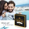 51qTtgWMUfL._AC_.jpg Kit De Coffret Coin Barbe Homme Complet Produit avec Shampoing Barbe,Huile Barbe,Peigne,Brosse a Barbe,Ciseaux,Baume a Barbe,Accessoire Barbe Kit Barbe Entretien et Soin pour Homme,Cadeaux pour Homme