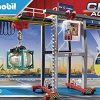 51qtJFq3mjS._AC_.jpg Playmobil-/ Jeux de Construction, 70770