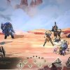 51r-le25KxL._AC_.jpg Astria Ascending (PlayStation 5)