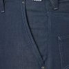 51toQkO7TuL._AC_.jpg G-STAR RAW Grip 36 Loose Jeans Homme