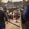 51uDiM1UKrS._AC_.jpg Chivalry 2 Steelbook Edition
