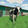51uIvbZUxxS._AC_.jpg Farming Simulator 22 (PlayStation 5)