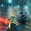 51utZ4PGSdL._AC_.jpg Godfall (PS5)