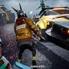 51w-xetcXFL._AC_.jpg Destruction AllStars sur PS5, Jeu d’action PlayStation 5, 1 joueur, Version physique, En français