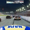 51w1jNFHiiL._AC_.jpg Nascar Heat 5