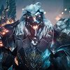 51wO3mYU2US._AC_.jpg Godfall (PS5)