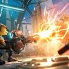 51x1dL4k0RL._AC_.jpg Ratchet & Clank: Rift Apart (PS5)