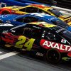 51xTgZ5yjSL._AC_.jpg Nascar Heat 5