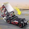 51xmFrrxFKS._AC_.jpg Playmobil-/ Jeux de Construction, 70771