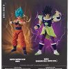 51xsFHB5CSL._AC_.jpg Dragon Ball Super - Figurine Dragon Stars - Broly
