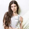 Mug Humour Amour Tasse Message drôle. Idée Cadeau Original Amis Couple Amoureux Collègue Frère Sœur Mari Femme Fiancés pour Anniversaire St Valentin Noël. Mugs le Sourire dès le Réveil