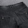 51yJ10s1s8L._AC_.jpg NP Gersri Hommes Casual Biker Denim Jeans Stretch Denim Pants Slim Fit Jeans Homme