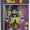 51yP1CziabL._AC_.jpg Dragon Ball Super - Figurine Dragon Stars - Broly
