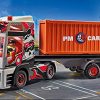 51zb1Sgo1JS._AC_.jpg Playmobil-/ Jeux de Construction, 70771