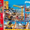 610EkhiNV2L._AC_.jpg Playmobil- Jouet, 70442