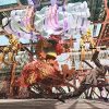 61HYu4oJO2L._AC_.jpg Scarlet Nexus (PlayStation 5)