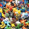 61SX9pd7VTL._AC_.jpg 144 Pcs Pokémon Mini Figurines PVC Non répétitives Figurine Pokémon Statue en PVC Figurine Statues Figurines Ornements 2-3CM
