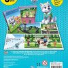 61hcHWGsyjL._AC_.jpg Nickelodeon Pat Patrouille Filles Comptines et Figurines