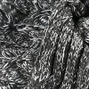 61uOfmYvIPL._AC_.jpg VHOME Queue De Sirene Couverture Idée Cadeau - Filles Femme Couverture Sirene pour Canapé De Salon Et Idées Cadeaux pour d'anniversaire Noël (S-Gris, Adulte)