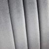 61zSR0g2hTL._AC_.jpg ALBATROS Chaises de salle à manger Modena, lot de 6, gris, testées SGS
