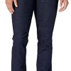 Amazon Essentials Homme Jean Stretch Coupe Skinny Amazon Essentials Homme Jean Stretch Coupe Skinny