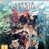 Astria Ascending (PlayStation 5) Astria Ascending (PlayStation 5)