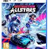 Destruction AllStars sur PS5, Jeu d’action PlayStation 5, 1 joueur, Destruction AllStars sur PS5, Jeu d’action PlayStation 5, 1 joueur, Version physique, En français