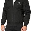 Element Dulcey Veste déperlante Homme Element Dulcey Veste déperlante Homme