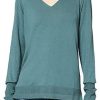 Esprit Sweater Femme Esprit Sweater Femme