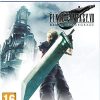 Final Fantasy VII Remake Intergrade (PS5)
