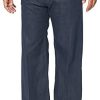 G-STAR RAW Grip 36 Loose Jeans Homme G-STAR RAW Grip 36 Loose Jeans Homme