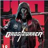 Ghostrunner (PlayStation 5) Ghostrunner (PlayStation 5)