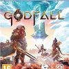 Godfall (PS5) Godfall (PS5)