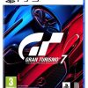 Gran Turismo 7 (PlayStation 5) Gran Turismo 7 (PlayStation 5)