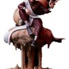 Jaypar Nouvelle Figure Naruto Gaara Figure Anime Figure Action Figure Jaypar Nouvelle Figure Naruto Gaara Figure Anime Figure Action Figure