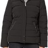 Kaporal Fibby Veste Femme Kaporal Fibby Veste Femme